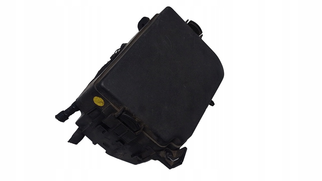 фото №1, Коробка предохранителей hyundai i30 ii 1.6 crdi