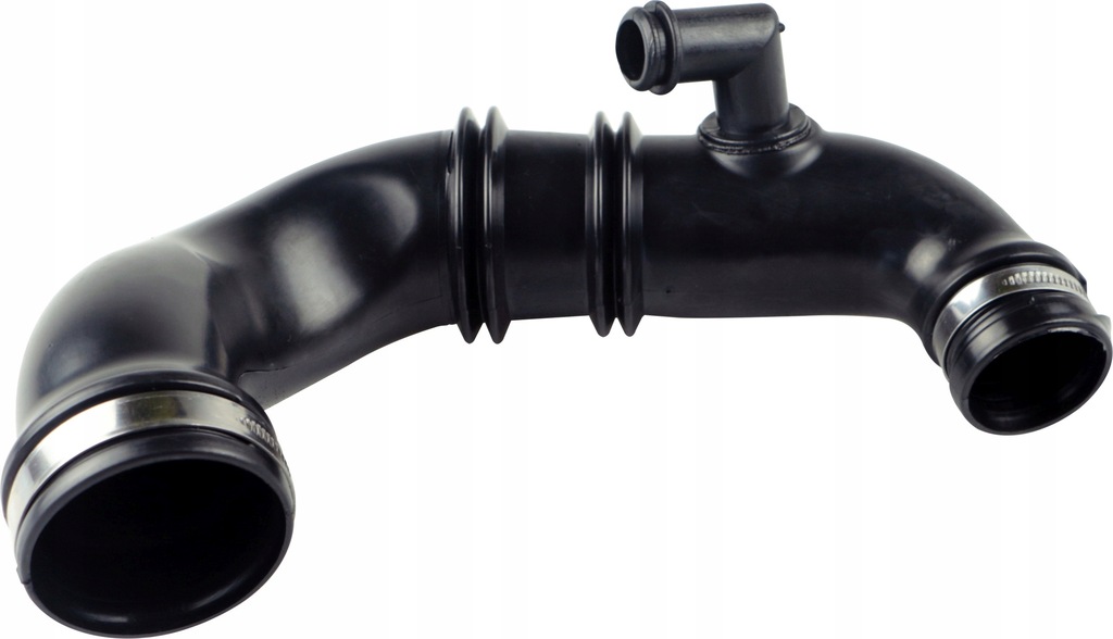 фото №2, Gates antk1189 шланг гибкий, электропроводка воздушная