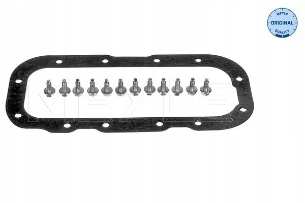 Купить Прокладка коробки передач bmw /meyle/