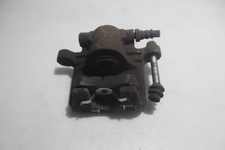 фото №1, Супорт гальма лівий задня dodge caliber 1.8