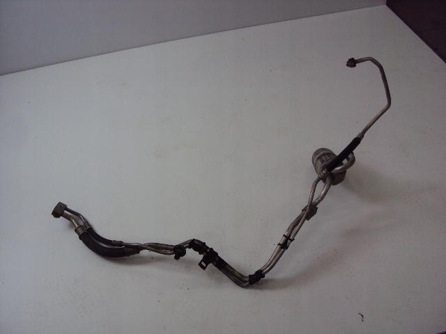 Купити Трубка кондиціонера dodge caliber 2.0 crd 06 r