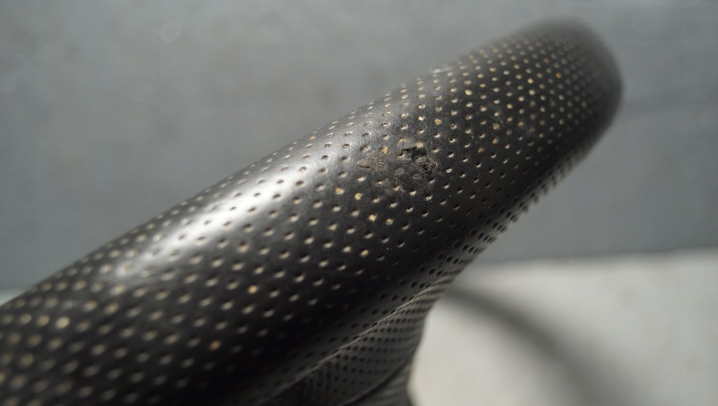 фото №8, Повітропровід audi a3 8p lift 8r0419091ft