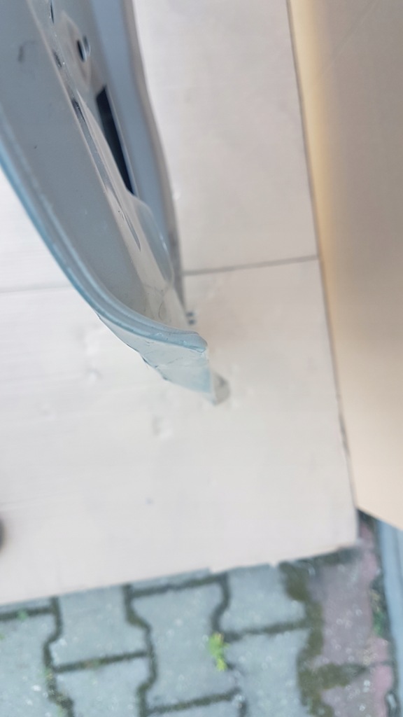 Капот mercedes gla w156 оригинал Недорого