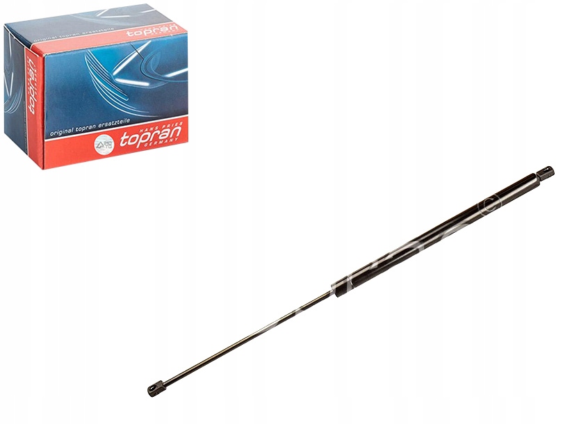 фото №1, Привод амортизатор крышки l/p mercedes v 638 2 vito w638 автобус