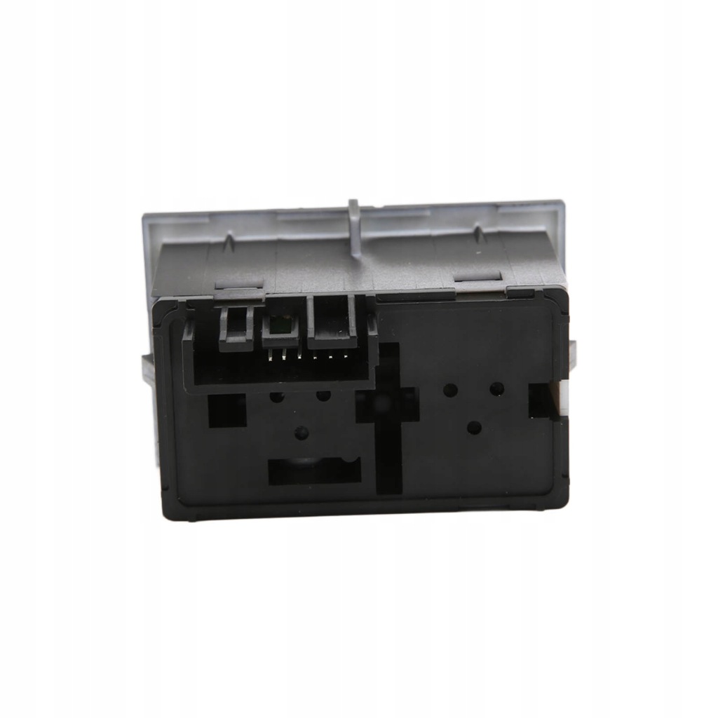 фото №11, Кнопка выключателя света противотуманных 15143597 заменитель dla cadillac