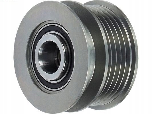 Генератор - сцепление односторонний as-pl afp0014 v Цена