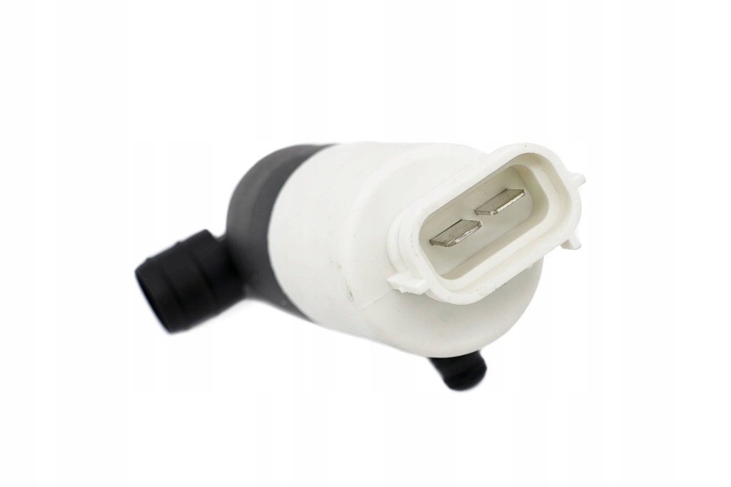 фото №10, Помпа омывателя 15skv025 saab 9-3 ; 12826943