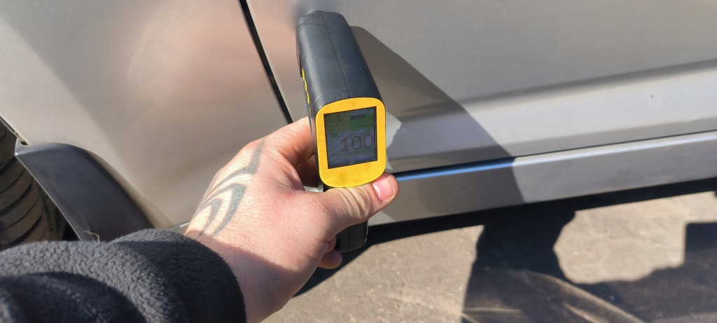 фото №10, Двері лівий перед ліва передні kia optima iii 3d ładne