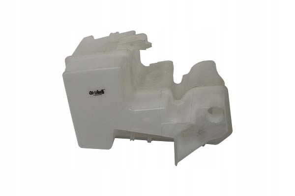 фото №1, Бак рідина омивача do vw multivan transporter vr6