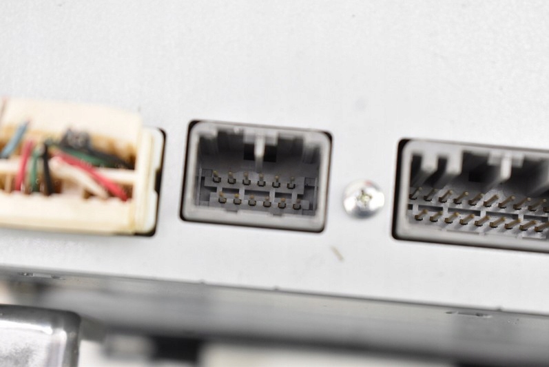 фото №7, Чейнджер дисков cd 39100-tl0-g500 honda accord 8 viii 07-11