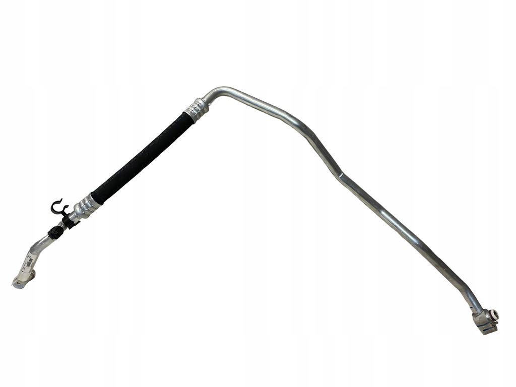 фото №1, Шланг кондиціонера bmw x1 f48