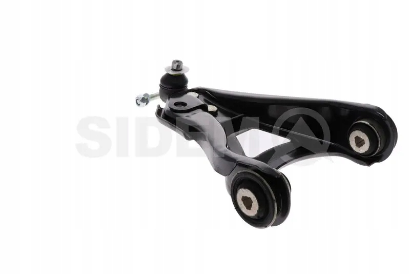 фото №10, 2x важелі sidem перед l+p do nissan, renault clio ii, clio ii