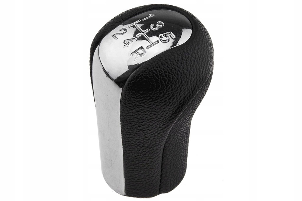 фото №1, Nty ручка переключения передач