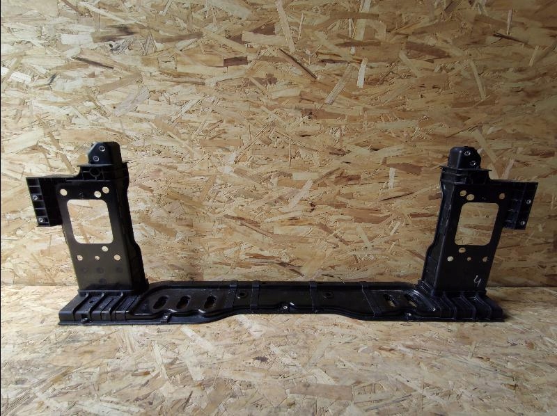 фото №1, Pas передній підсилювач hyundai i30 ii 12-