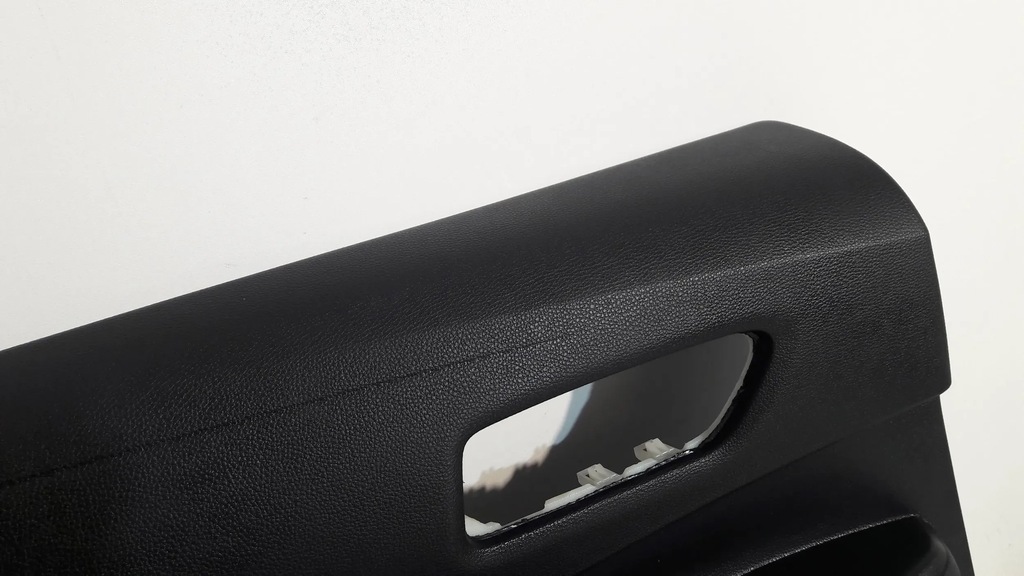 фото №9, Toyota corolla e210 e21 обшивка двері задній лівий kombi 67614-02700 et14