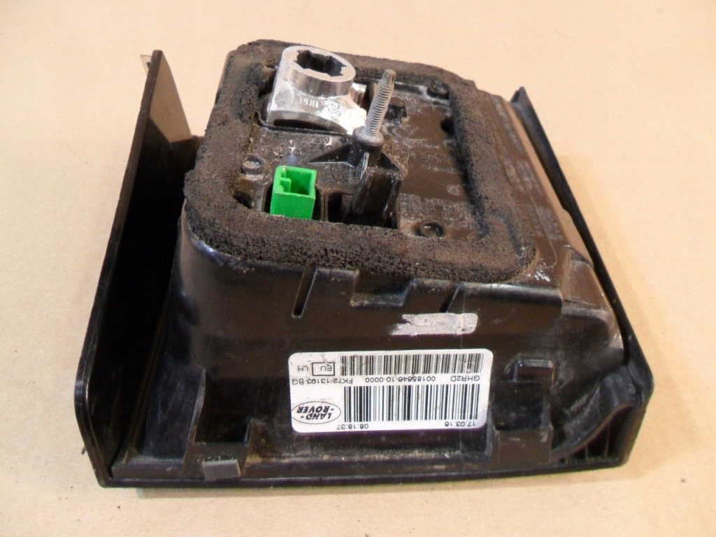 Фара левая задний land rover discovery sport Доставка