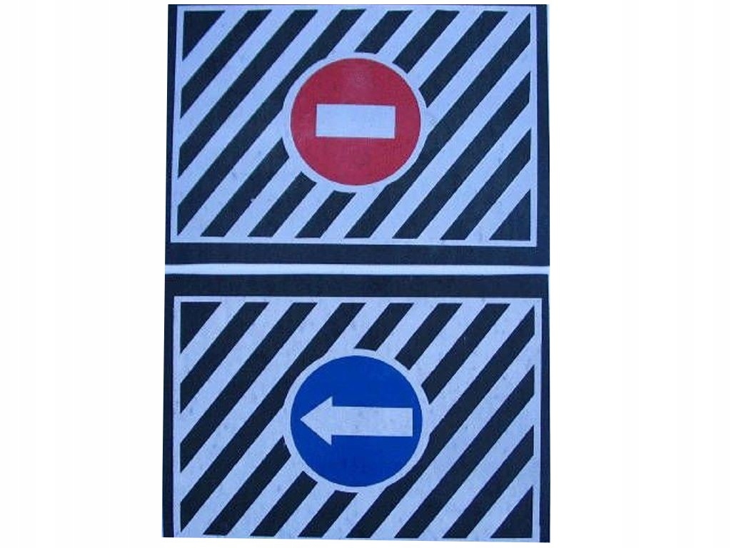 фото №1, Брызговик 350mm 500mm nakaz+ zakaz 2 szt передний