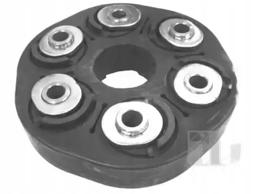 Купити Шарнір вала привідного 00413358 tedgum