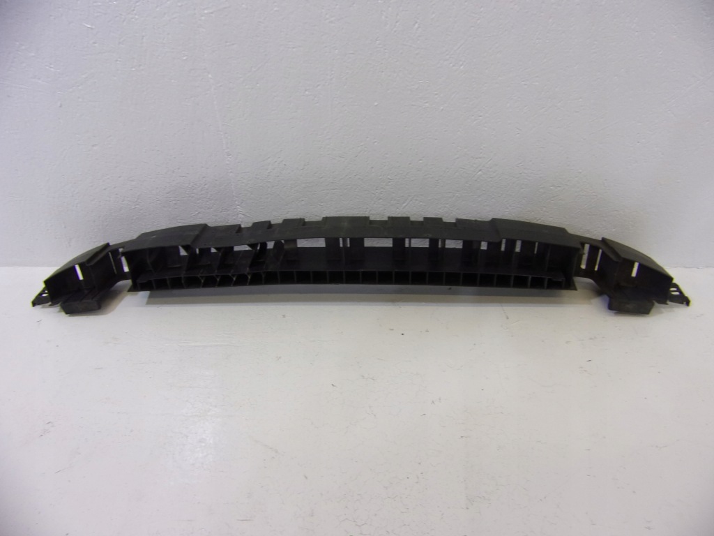 фото №1, Балка pod бампер задний citroen c5 iii x7 2010