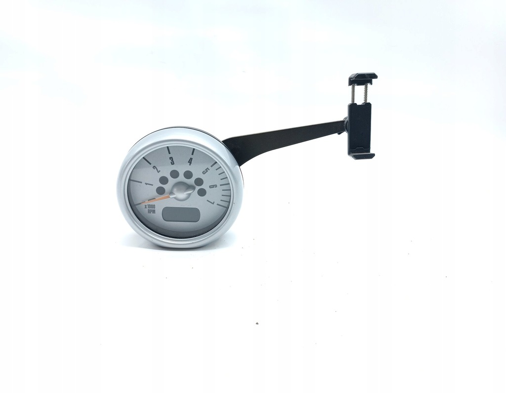 фото №1, Obrotomierz mini cooper r50 r52 1.4 d 6936297