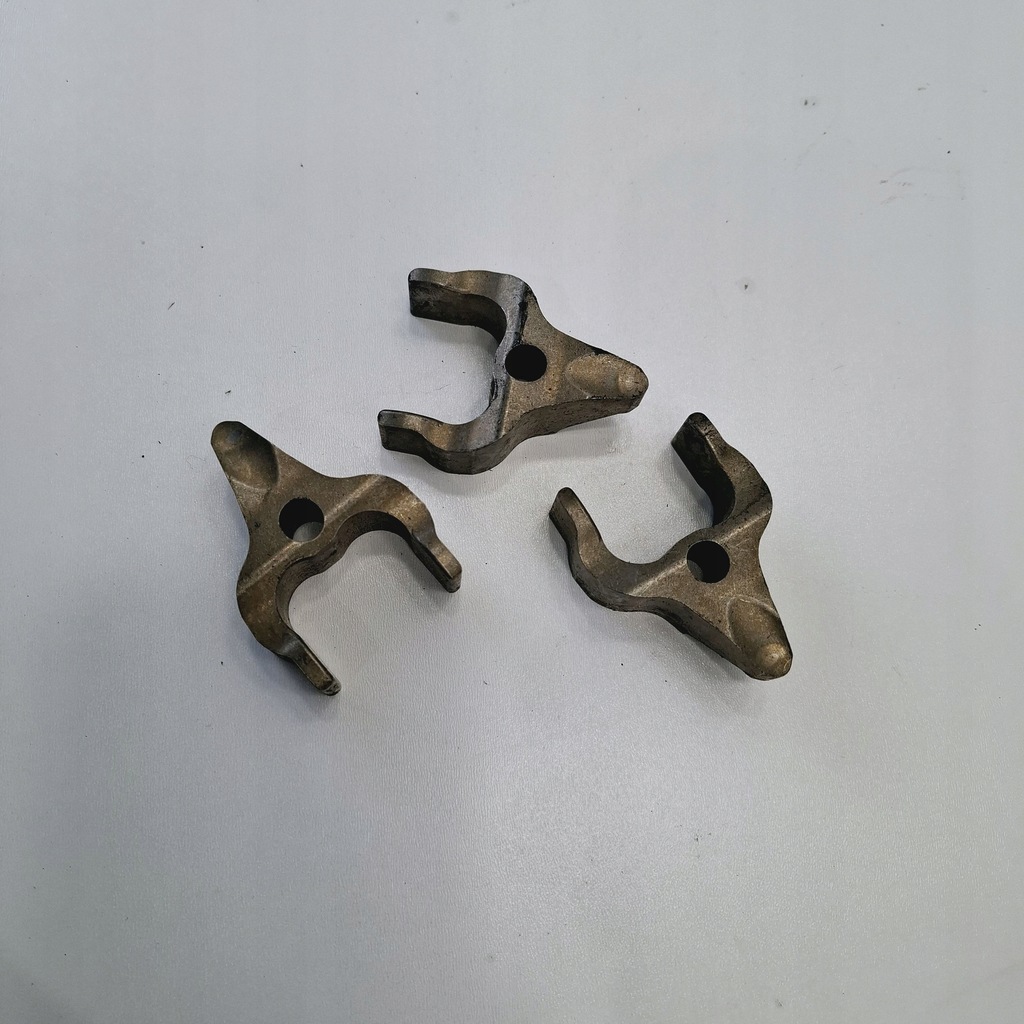 фото №1, 2013 mini cooper countryman r60 кронштейн форсунки