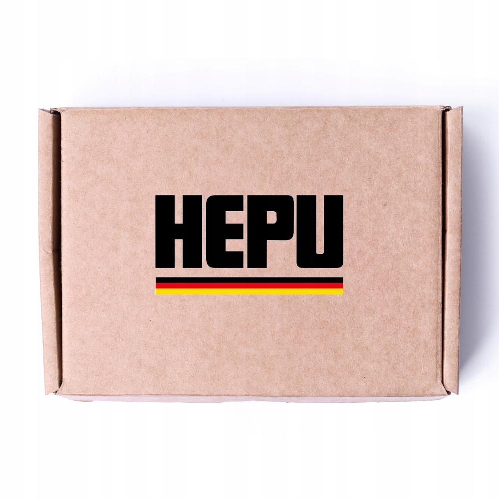 фото №1, Ланцюг розподільного валу 21-0407 hepu