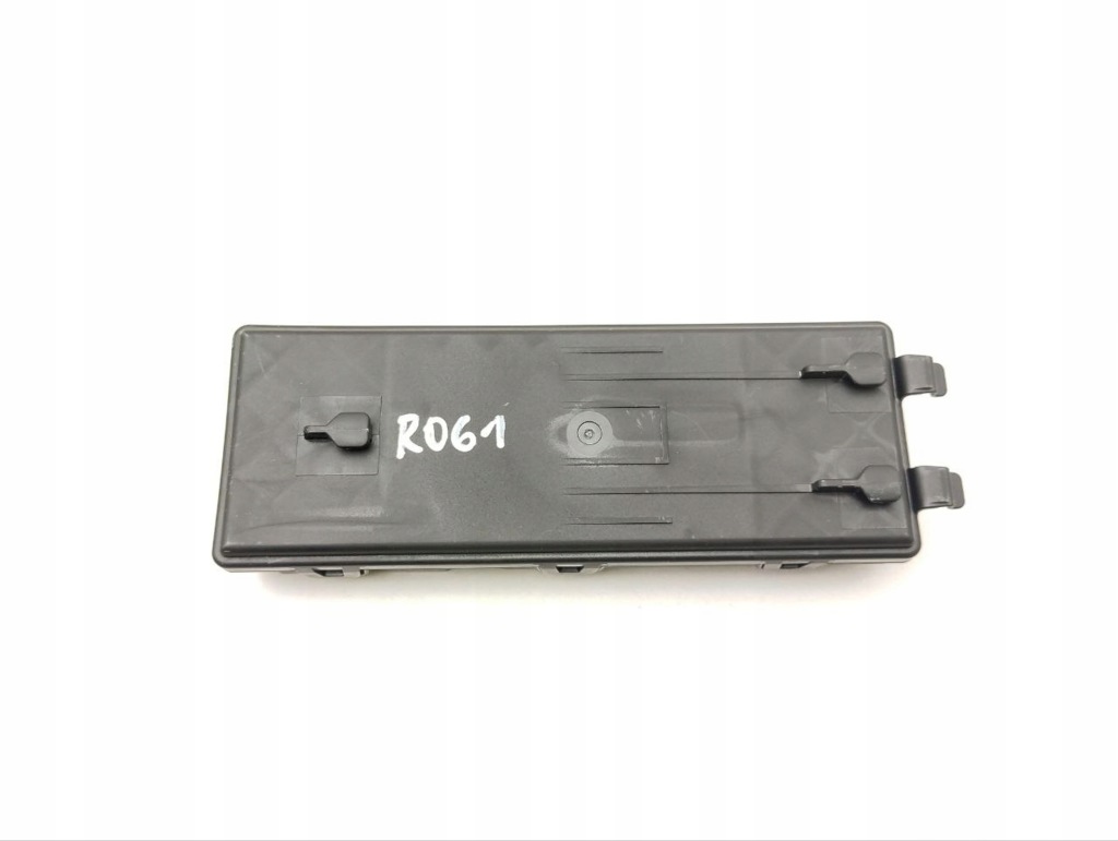 фото №1, Porsche taycan 9j1 2022 другое