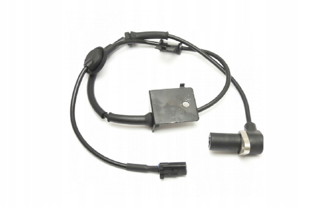 Купити Датчик abs hyundai santa fe 2000-2006 лівий передні
