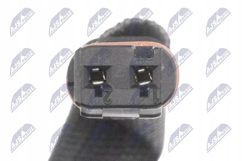 Купить Сепаратор масла nty sep-bm-003