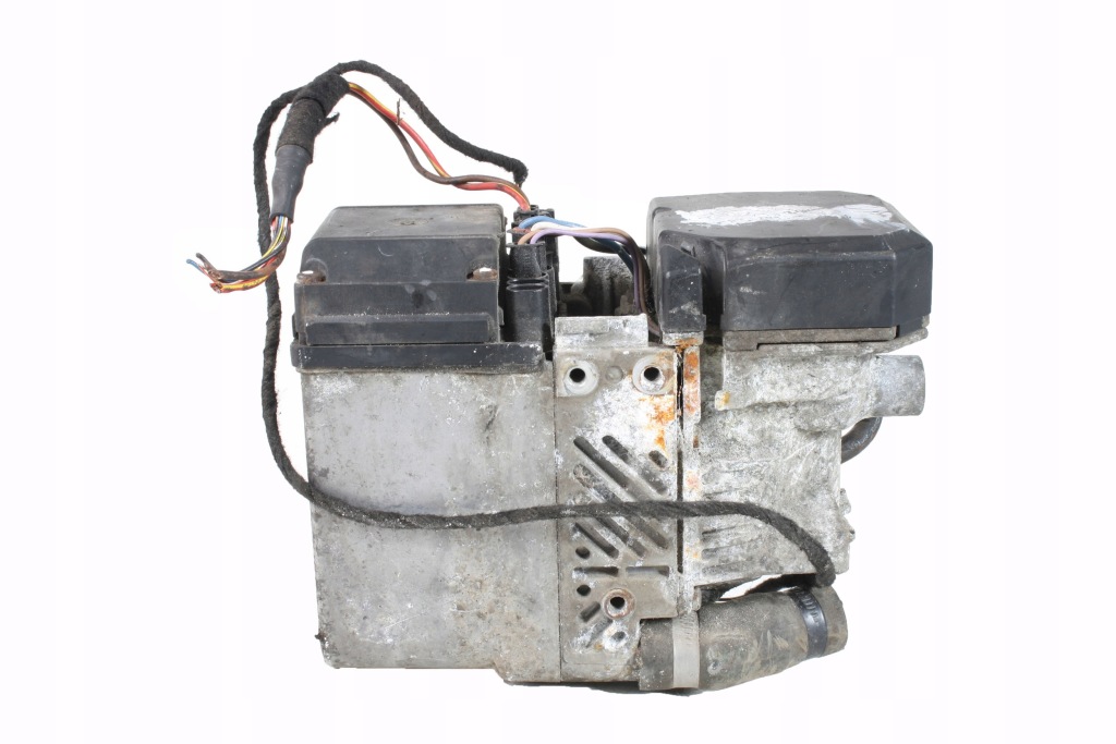 Купить Bmw e39 webasto насос thermo top z/c 8387112