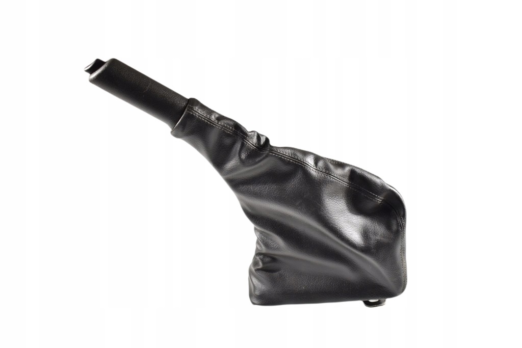 фото №1, Тормоз ручной renault trafic iii 361352580r