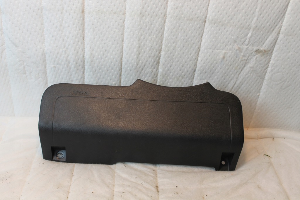 фото №1, Подушка безпеки подушка повітряна колінна заглушка захист volvo v40 s40 ii