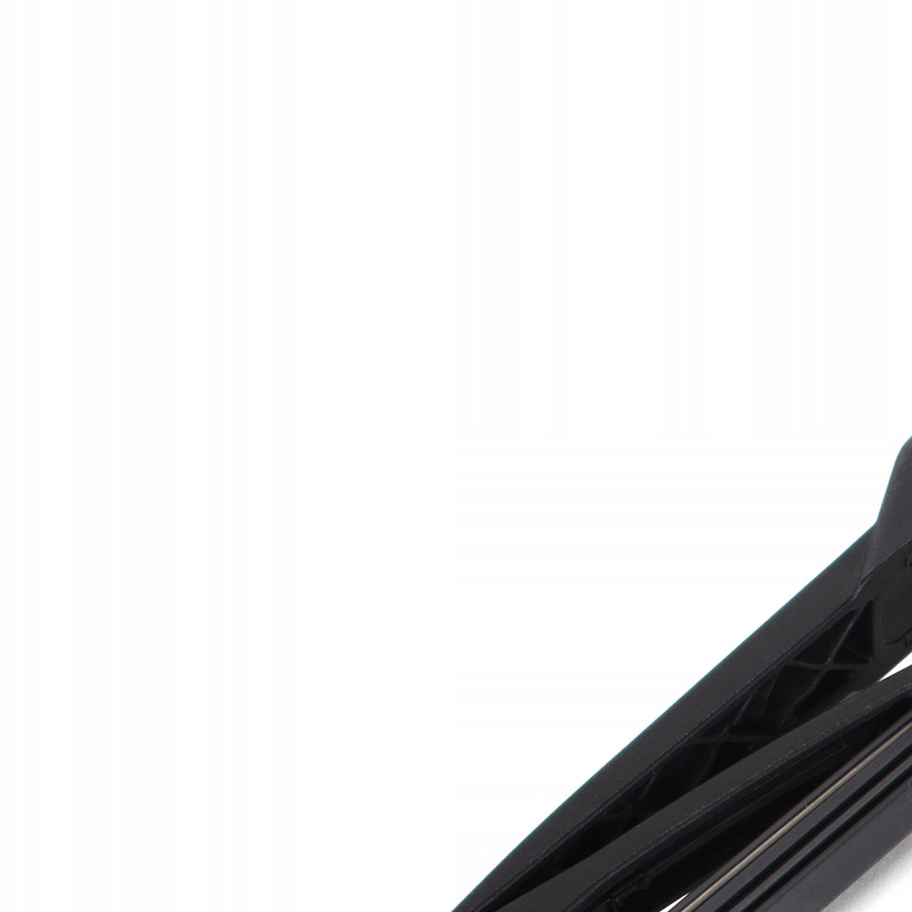 фото №8, Важіль двірники задня + щітка двірник do smart forfour