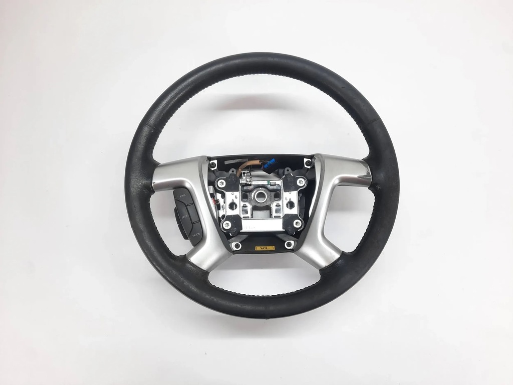 фото №1, Воздуховод мультифункция chevrolet captiva