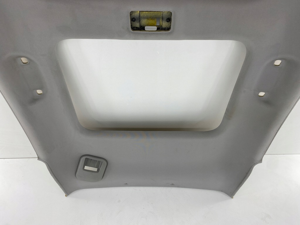 фото №8, Стеля панорама подвійний kia sportage iii org