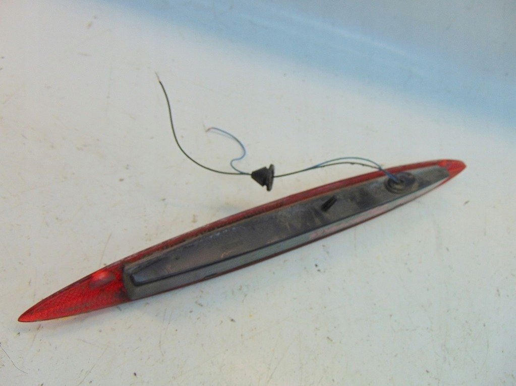 фото №4, Buick rendezvous 3.4 03r 3 свет стоп-сигнал