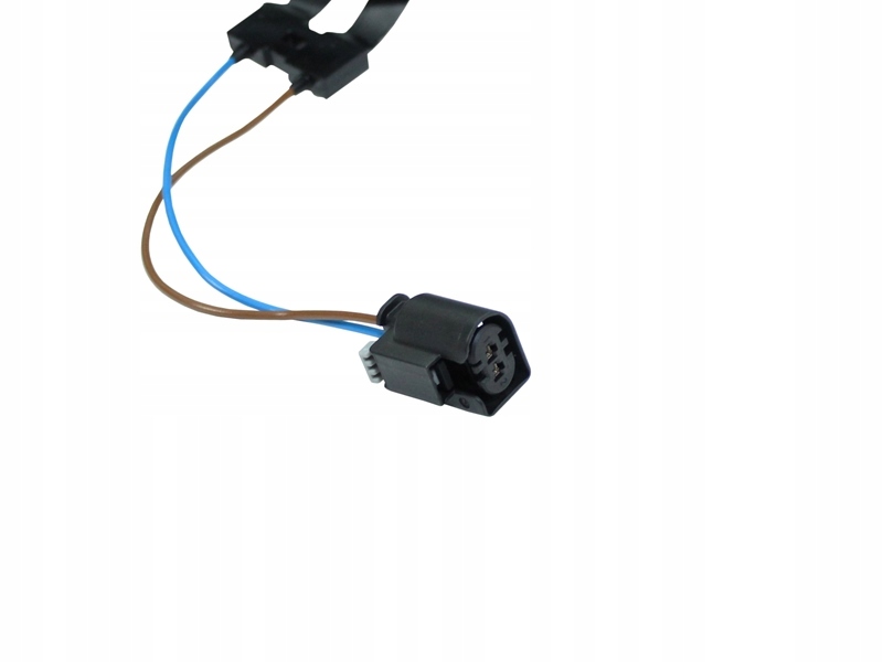 Стекло передняя лобовое mercedes gle купе c167 solar с подогревом антенна 2023- Оригинал