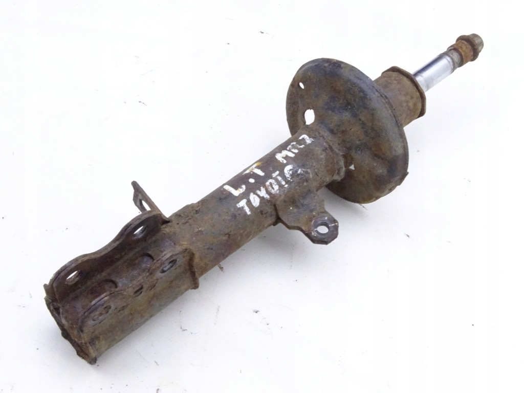 фото №1, Toyota mr2 ii sw20 90-99 амортизатор задня