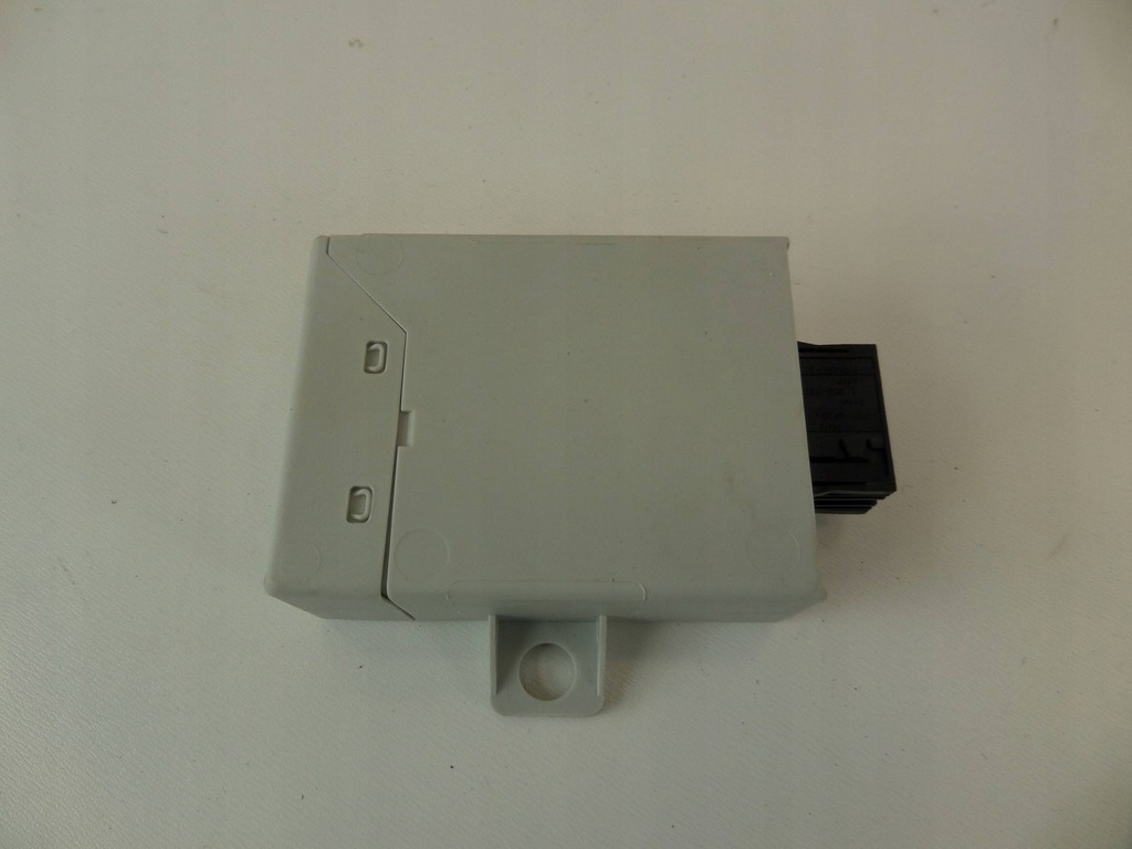 фото №1, 2011 mini one - cooper clubman r55 модуль зеркал 9177975