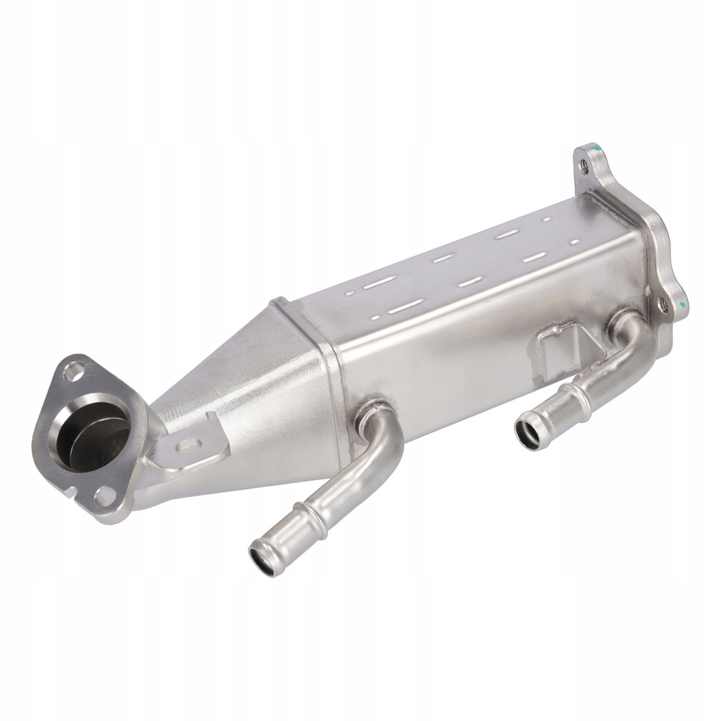 фото №1, Радиатор egr ford focus ii 1.6tdci ford focus ii 1.6tdci