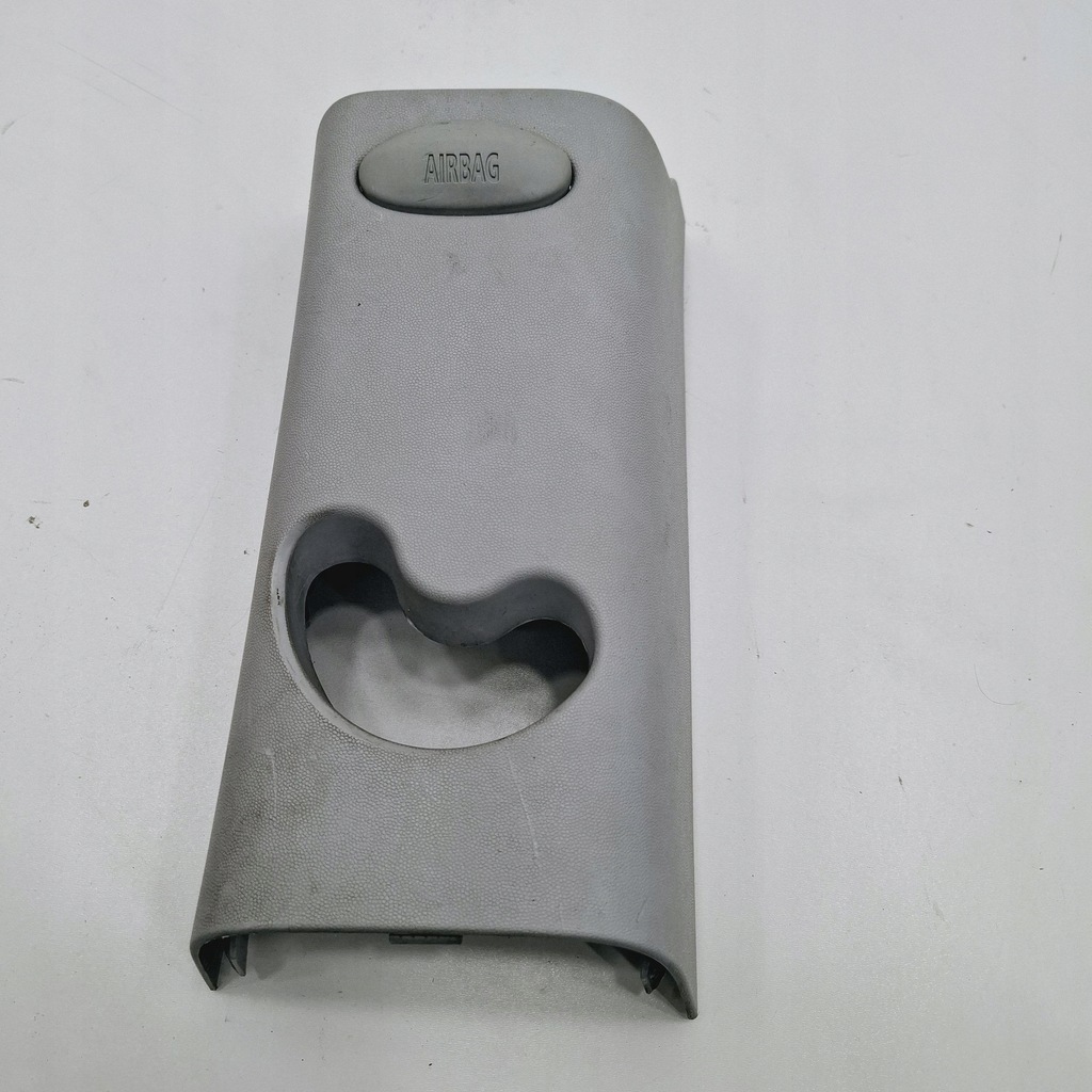 фото №1, 2008 mini one - cooper clubman r55 защита верхний стойка / b 6963788