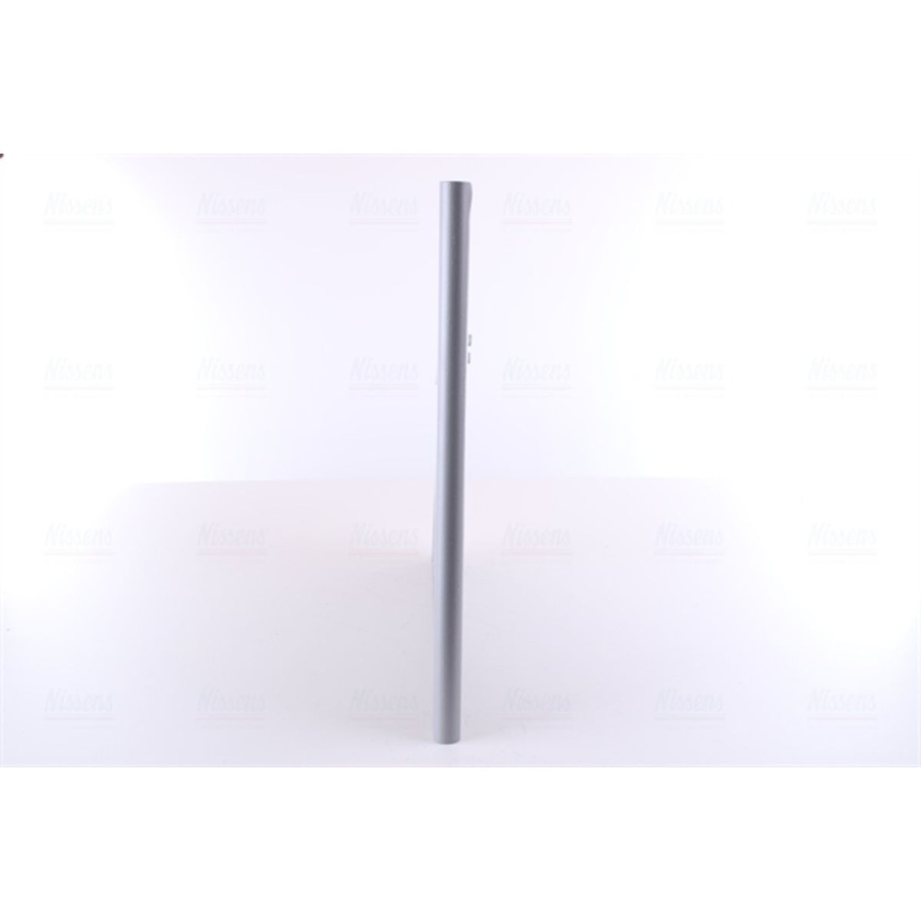 фото №12, Конденсатор nissens 64538378439 8378439