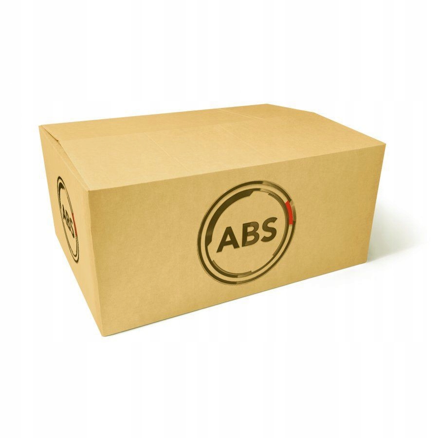 Купить 0819q/abs пружины к колодка ham. renault clio 2 a.b.s.