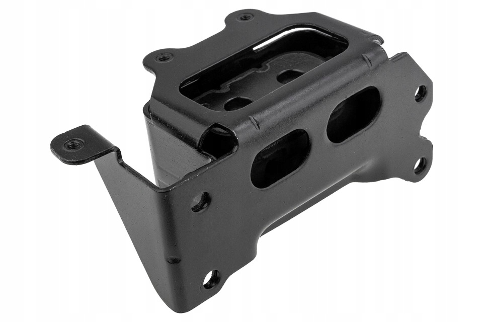 фото №12, Подушка двигуна pt cruiser 01- ліва верхній