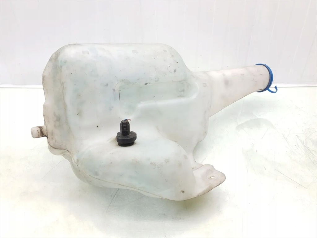 фото №1, Vw crafter 30-50 2008 awangarda 4/5dr a9068690020