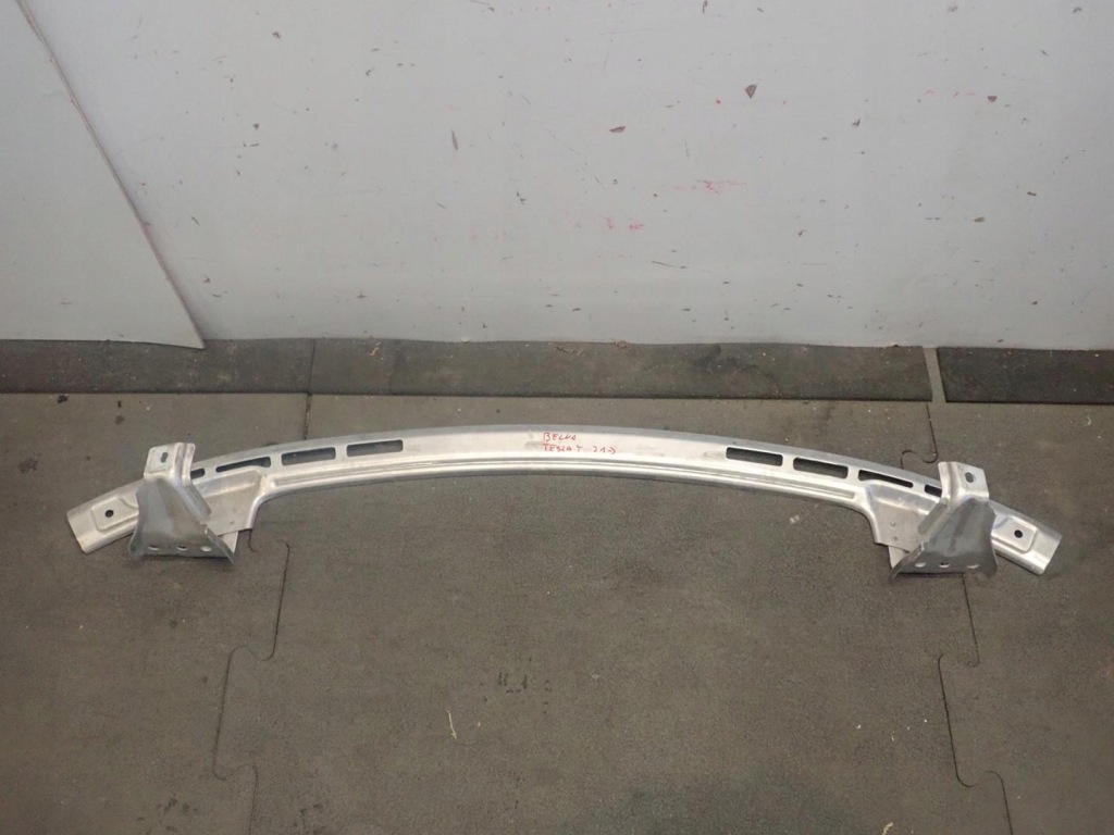 Купить Балка перед tesla y 2021- 1505433