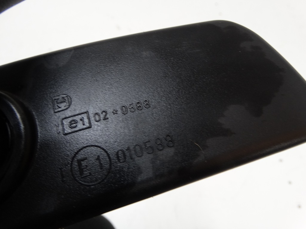 фото №9, Зеркало внутреннее bmw e46 kombi 2003r.