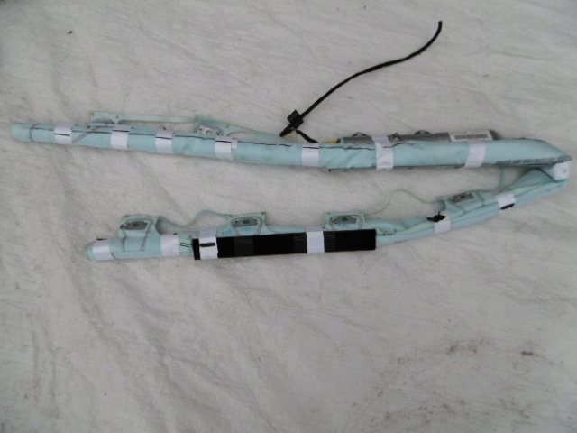 фото №1, Ford оригинальный номер cn15-a042d94-ac