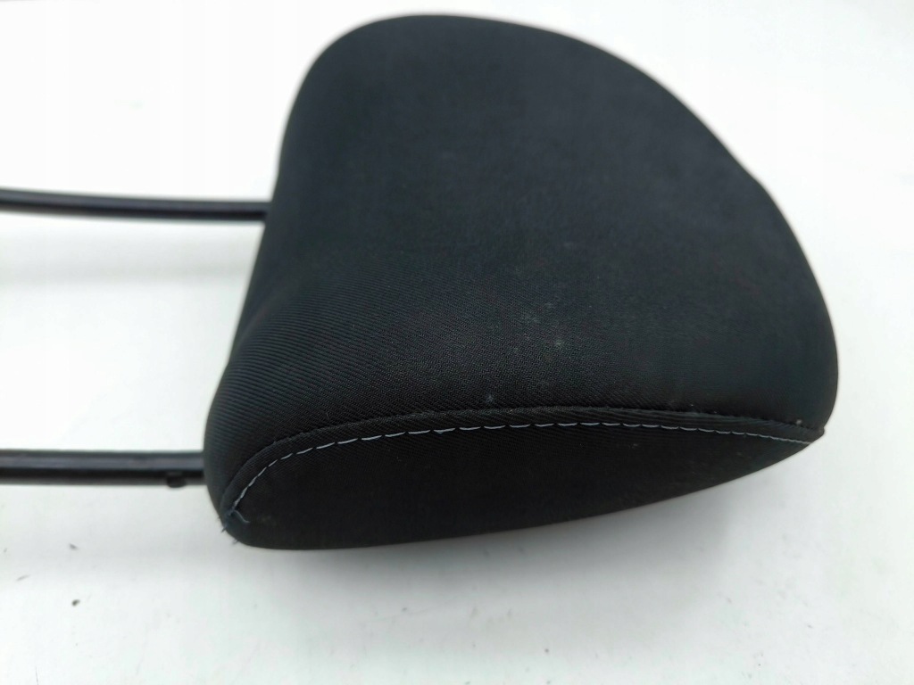 Opel vivaro 2016 подголовник передний в Украине