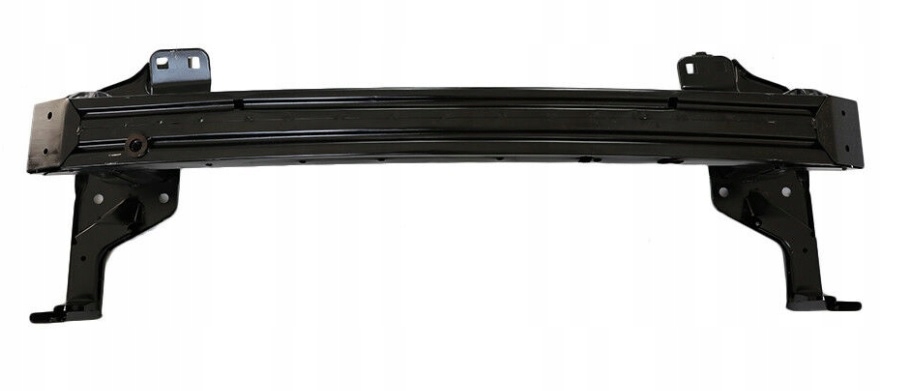 фото №1, Балка бампера ford fusion usa mondeo mk5 2013-